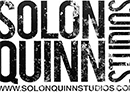 Solon Quinn